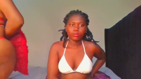 melanie online show from 18, 1, 2025