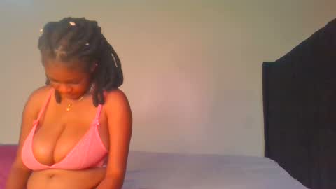 melanie online show from 18, 1, 2025