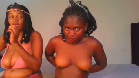 melanie online show from 19, 1, 2025