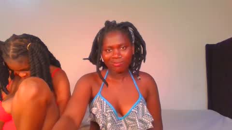 melanie online show from 20, 1, 2025