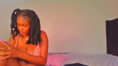 melanie online show from 21, 1, 2025