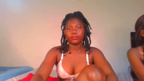 melanie online show from 23, 1, 2025