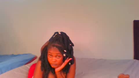 melanie online show from 23, 1, 2025