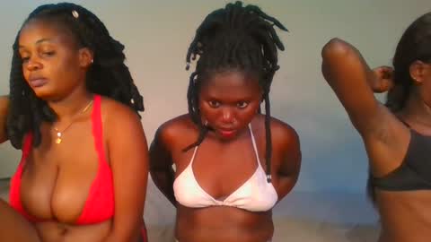 melanie online show from 24, 1, 2025