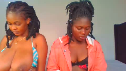 melanie online show from 26, 1, 2025