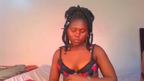 melanie online show from 26, 1, 2025