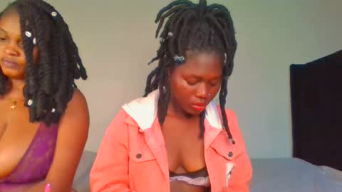 melanie online show from 27, 1, 2025