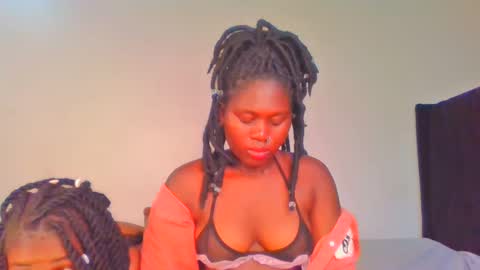 melanie online show from 27, 1, 2025