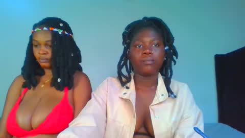 melanie online show from 28, 1, 2025