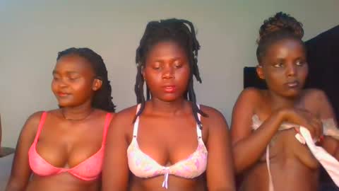 melanie online show from 2, 2, 2025