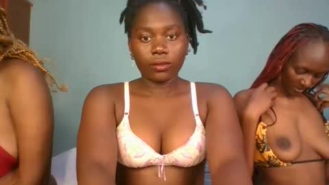 melanie online show from 12, 2, 2025