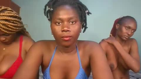 melanie online show from 15, 2, 2025