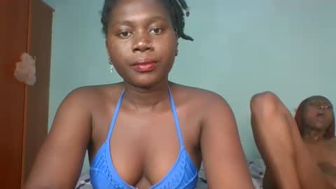 melanie online show from 16, 2, 2025