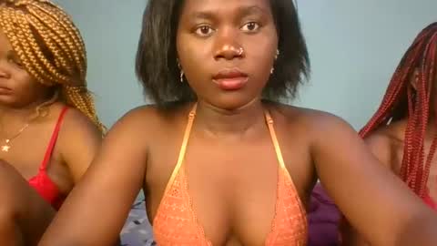 melanie online show from 21, 2, 2025