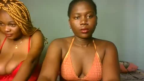 melanie online show from 22, 2, 2025