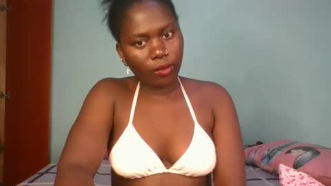 melanie online show from 22, 2, 2025