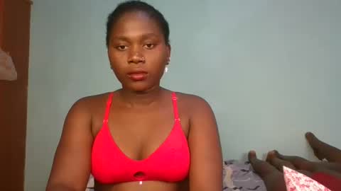 melanie online show from 23, 2, 2025