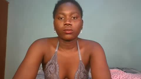 melanie online show from 27, 2, 2025