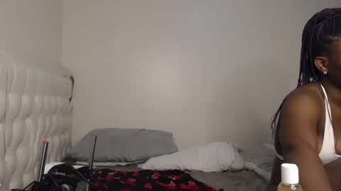 melanie online show from 20, 9, 2025