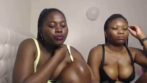 melanie online show from 24, 9, 2025