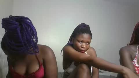 melanie online show from 27, 9, 2025