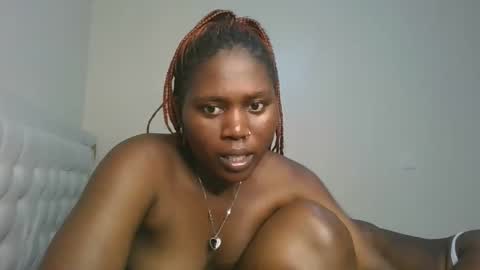 melanie online show from 31, 10, 2025