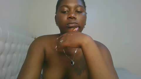 melanie online show from 3, 12, 2025