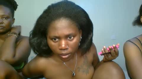 Snapshot of fine_melanie chatting on 5, 2, 2026 melanie online show from 5, 2, 2026