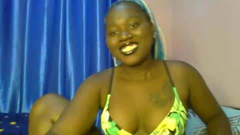 Snapshot of fine_melanie chatting on 21, 2, 2026 melanie online show from 21, 2, 2026