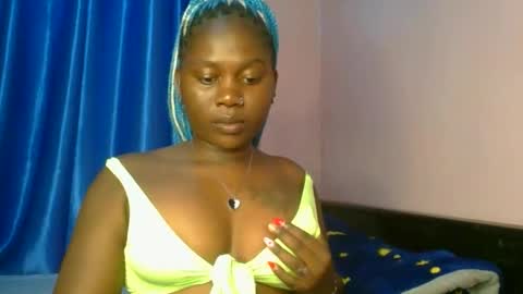 Snapshot of fine_melanie chatting on 28, 2, 2026 melanie online show from 28, 2, 2026