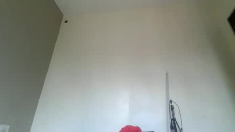 caro online show from 11, 9, 2025