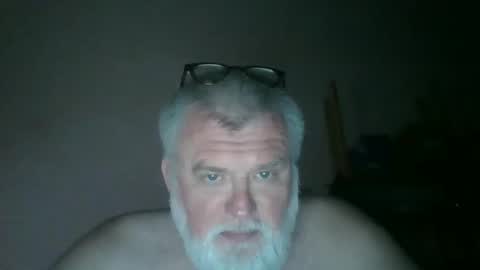 Snapshot of fine_nice chatting on 16, 9, 2025 fine_nice online show from 16, 9, 2025
