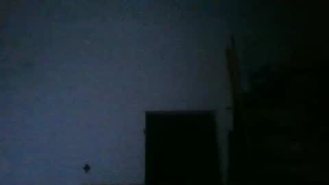 Snapshot of fine_nice chatting on 11, 10, 2025 fine_nice online show from 11, 10, 2025