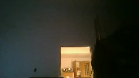 fine_nice online show from 16, 11, 2025