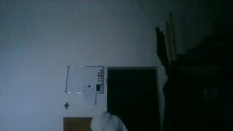 fine_nice online show from 20, 12, 2025