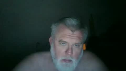 fine_nice online show from 1, 2, 2026