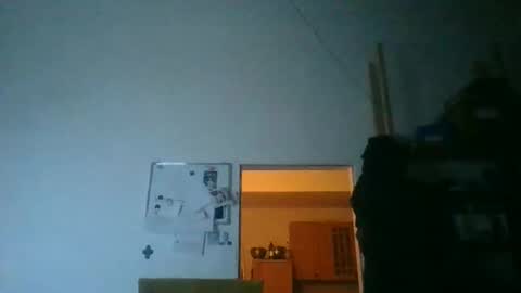 fine_nice online show from 1, 2, 2026