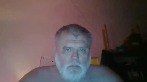 fine_nice online show from 3, 2, 2026