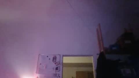 fine_nice online show from 6, 2, 2026