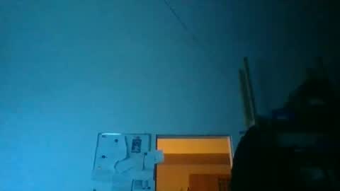 fine_nice online show from 16, 2, 2026