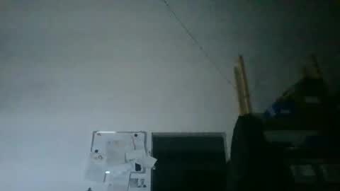 fine_nice online show from 4, 4, 2026