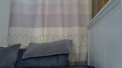 fine_queen12 online show from 15, 1, 2025