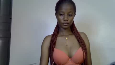 slimmie online show from 19, 9, 2025