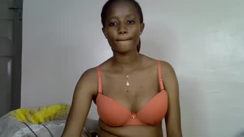 slimmie online show from 21, 9, 2025