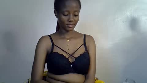 slimmie online show from 4, 10, 2025