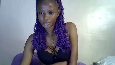Snapshot of fine_slim chatting on 14, 10, 2025 slimmie online show from 14, 10, 2025
