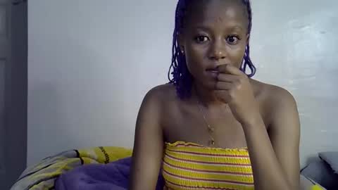 Snapshot of fine_slim chatting on 22, 10, 2025 slimmie online show from 22, 10, 2025