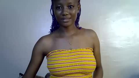Snapshot of fine_slim chatting on 23, 10, 2025 slimmie online show from 23, 10, 2025