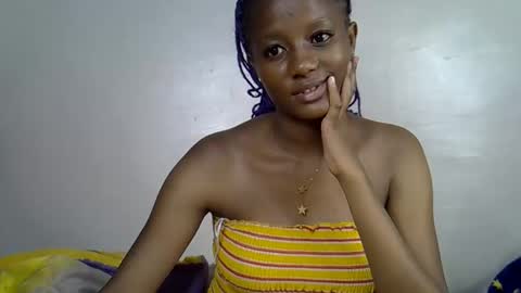 Snapshot of fine_slim chatting on 24, 10, 2025 slimmie online show from 24, 10, 2025