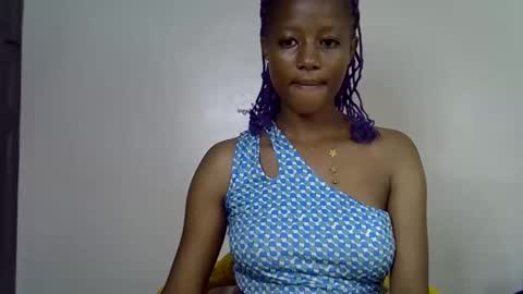 Snapshot of fine_slim chatting on 25, 10, 2025 slimmie online show from 25, 10, 2025